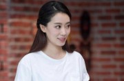 娱乐圈吃瓜张小斐小说,张小斐的瓜田秘事