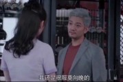 全娱乐圈偷听我吃瓜心声