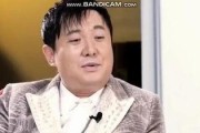 真实的娱乐圈吃瓜,揭秘明星们的幕后恩怨与真实生活