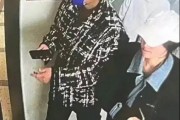 娱乐八卦爆料吃瓜黄子韬,揭秘明星背后的“吃瓜”故事