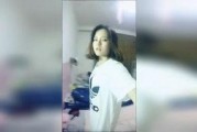 娱乐圈吃瓜教授老湿视频,老湿教授带你吃瓜探秘幕后真相