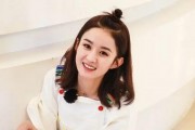 赵丽颖娱乐吃瓜事件,揭秘明星幕后真相