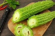 吃瓜集锦,盘点娱乐圈那些让人捧腹大笑的瞬间