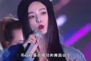 娱乐吃瓜女二号颜值,娱乐圈新晋女神崛起