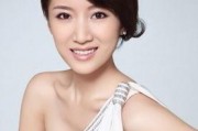 像李念的娱乐吃瓜博主,揭秘明星幕后生活，吃瓜群众狂欢时刻