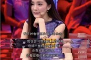 明星八卦娱乐吃瓜视频播放,揭秘热门娱乐吃瓜视频播放背后的秘密