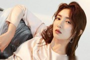娱乐吃瓜酱江疏影,娱乐圈的“吃瓜酱”，揭秘明星幕后故事