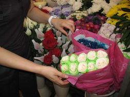 娱乐吃瓜酱雪玫瑰